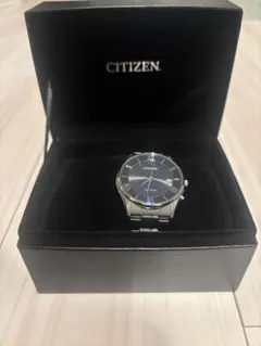 ジャンク CASIO OCEANUS GUCCI 腕時計 2点 - メルカリ