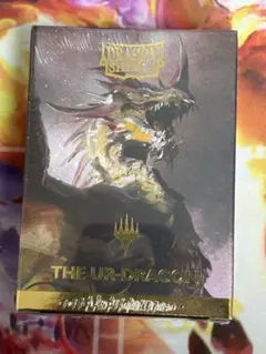 2026年最新】始祖ドラゴン スリーブの人気アイテム - メルカリ