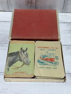 Item thumbnail for item 56c3d2aa-362a-4611-9710-ec2bcf6cff8c