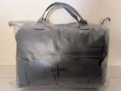 Item thumbnail for item c3247108-5491-43bb-9488-1b2ef27ec129