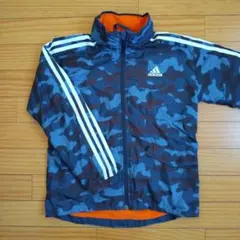 ユリ様 リクエスト 2点 まとめ商品