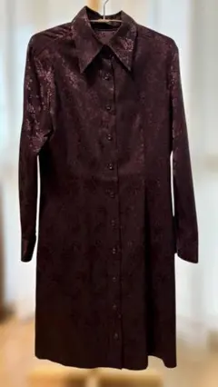 Item thumbnail for item ce6b8879-6507-4b0b-b53c-11179621795d