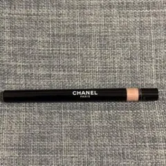 シャネル　スティロオンブルエコントゥール　06