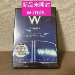2026年最新】w-inds.dvdの人気アイテム - メルカリ
