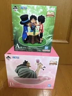 Item thumbnail for item fda8b953-2be6-43f2-b68f-b4e83e880f08