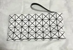 2026年最新】BAOBAO ISSEYMIYAKE レディース クラッチバッグの人気