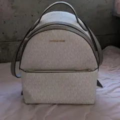 Michael Kors MKロゴ バックパックのサムネイル