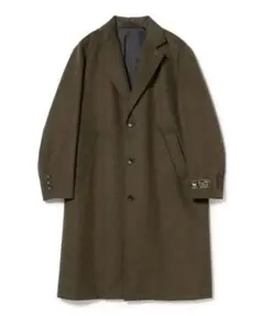 Item thumbnail for item 755cfb83-710f-48fd-98f1-c0c9151bebaf