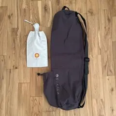 Item thumbnail for item e3033bfd-90f9-4c9c-b8e4-798727f638e8