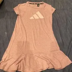 Item thumbnail for item dfde48e9-faad-432c-a2dd-0d763345dba8