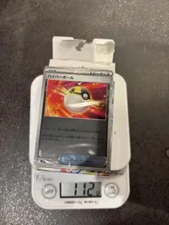 高重量 ポケモン スタートデッキ 100 ミラー111.66g - メルカリ