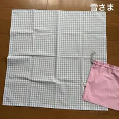 myauさまオーダーページ - メルカリ