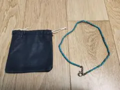 Item thumbnail for item e0d8ddd8-bf92-49f4-8d04-93fbcfa973a8