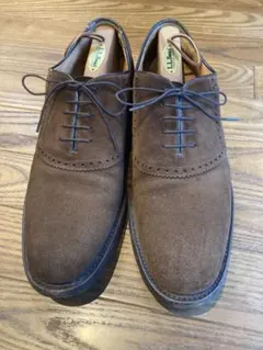 Item thumbnail for item a8186007-e169-44e8-975a-5a7997387686