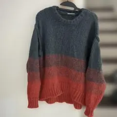 Item thumbnail for item a2927bb4-3781-4393-9c95-a74b791687e9