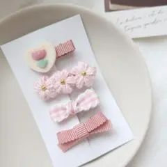 Item thumbnail for item c870c9a9-1546-406f-b6cd-e4f21f5124e1