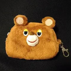 2025年最新】gladly gladeeの人気アイテム - メルカリ