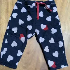 Item thumbnail for item 621130a9-0e42-4b2e-8a40-4075fdbe5ab0