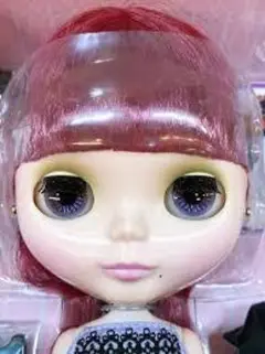 【未開封新品】ネオブライス　ナターシャムーア 中古ネオブライス ナターシャムーア ジャンク - メルカリ