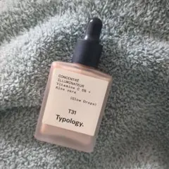 2026年最新】typo 化粧品の人気アイテム - メルカリ