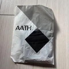 ココポ様 リクエスト 2点 まとめ商品