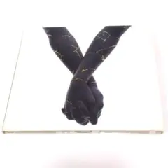 2026年最新】veil of mayaの人気アイテム - メルカリ