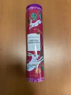 BBW ❁ シナモンシュガープレッツェルクッキー Bath and body - メルカリ