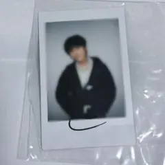 2026年最新】straykids サイン入りチェキの人気アイテム - メルカリ