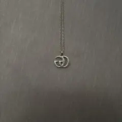 希少　k18 金750 GUCCI グッチ　ネックレス　トップ　チャーム 希少 k18 金750 GUCCI グッチ ネックレス トップ チャーム - メルカリ