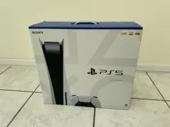 2026年最新】playstation5(cfi-1100a01)の人気アイテム - メルカリ