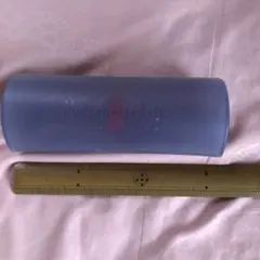 Item thumbnail for item bcf755d8-4a8c-49cb-9857-11e2ad44e44f