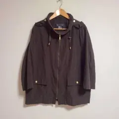 Item thumbnail for item 46ee6c89-3d99-45db-b771-aa0d2291be2f