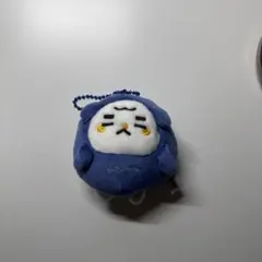 2026年最新】cravity ミニ ぬいぐるみの人気アイテム - メルカリ
