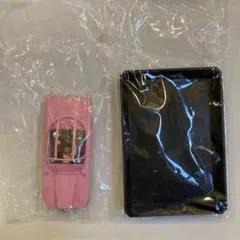 サンダーバード 特撮