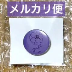【レア】ツキウタ。　オンリーショップ　花笑み　特典　始　隼 ツキウタ オンリーショップ 花笑み 特典 ミニ缶バッジ 睦月始 - メルカリ