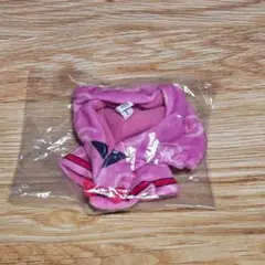 忍たま ケープ くの一