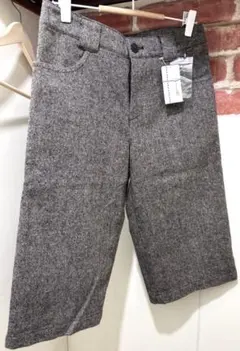 Item thumbnail for item ae56117d-bd7c-4f90-bf61-79bbdfe9f717