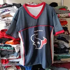 古着 アメリカンフットボール