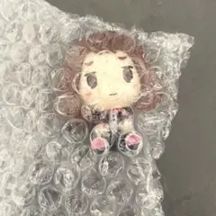 一番くじ　僕のヒーローアカデミア ちょこのっこ　麗日お茶子
