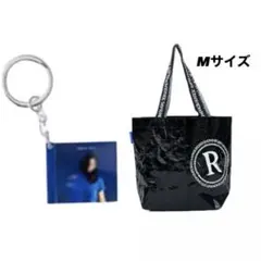 あ*か様 RADWIMPS アルバムジャケット キーホルダー コンプリート 全8