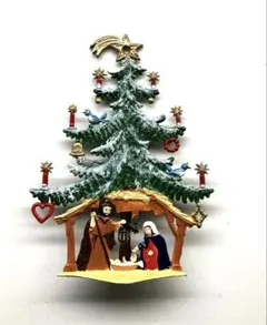 ドイツ クリスマス