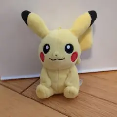 ポケモンセンター ぬいぐるみ