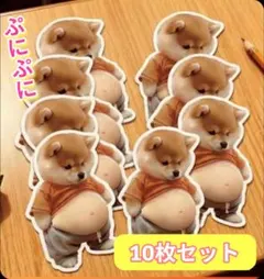 Item thumbnail for item c4ddc427-0d68-4c13-a0aa-77b1632ec75c