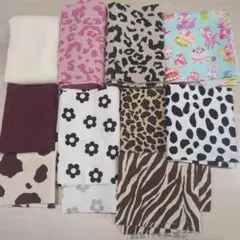 mimi様 リクエスト 2点 まとめ商品