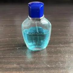 Givenchy Insensé Ultramarine 50mlのサムネイル