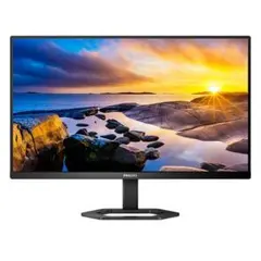PHILIPS モニターディスプレイ 24E1N5300AE/11 23.8 - メルカリ