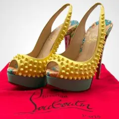 Item thumbnail for item 4889d9e3-aff1-48c7-a4cd-552baead87f2