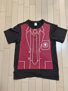 2026年最新】NUMBER (N)INE メンズ Tシャツの人気アイテム - メルカリ