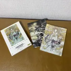 Item thumbnail for item 240a70c6-af4c-4983-8d23-8a920b9d1da2