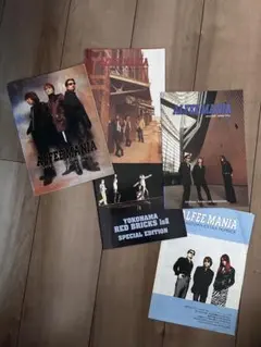 のぞう様 リクエスト 5点 まとめ商品